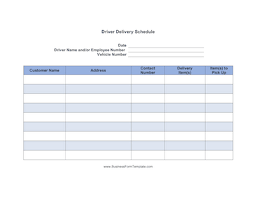 https://www.businessformtemplate.com/samples/Driver_Delivery_Schedule.png