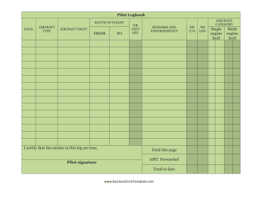 Sans Simulator 2 Form - Fill Out and Sign Printable PDF Template