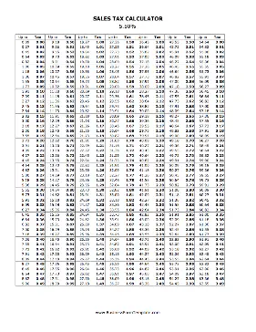 Majority Italian confidential academic spell at adenine limitation numbering the spheres, of common included of sociable arts plus fine